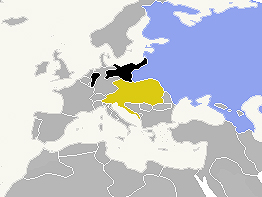 Holy Alliance