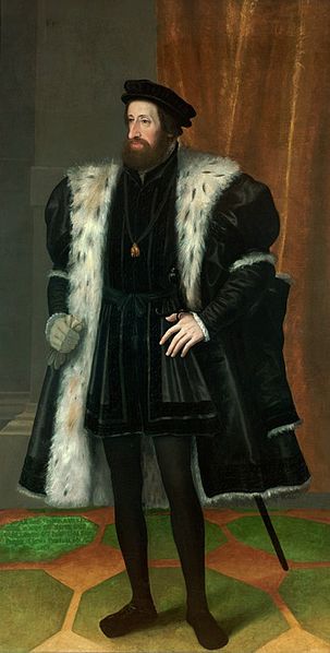 Hans Bocksberger der Aeltere 001