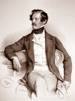 320px Alexander von Bach
