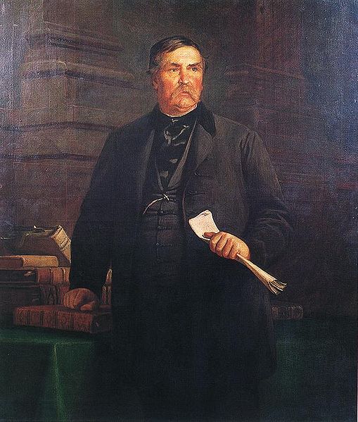 509px Szekely deak