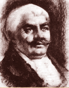 Hajnczy Jzsef