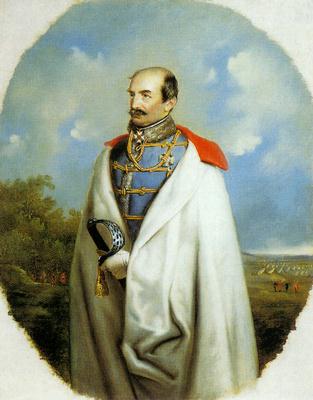 Jelai Josip General
