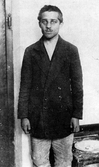 Gavrilloprincip2