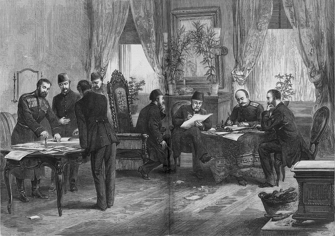  1878.1
