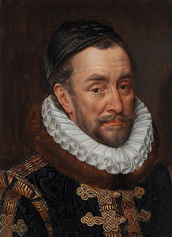 348px WilliamOfOrange1580
