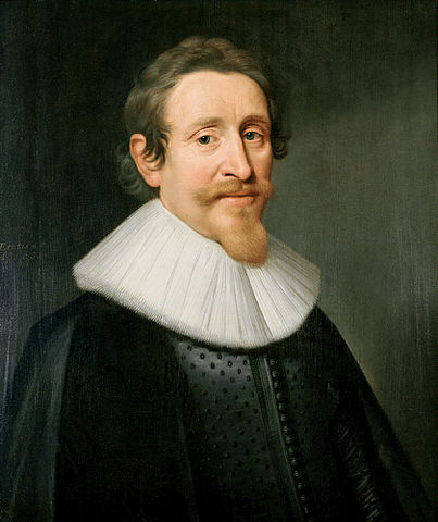 403px Michiel Jansz van Mierevelt Hugo Grotius