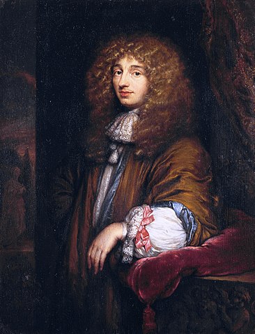 Christiaan Huygens painting.jpeg