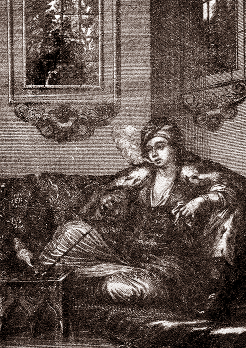1230002