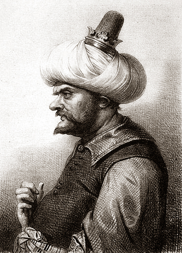 403px Arudsch barbarossa