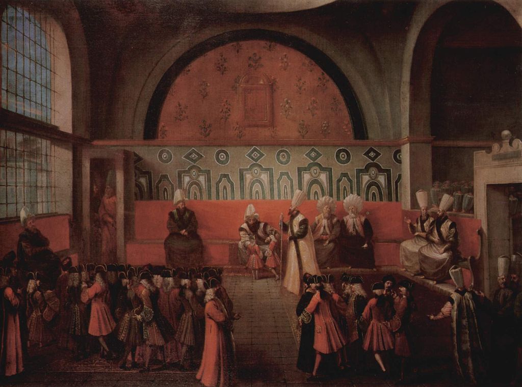 1024px Jean Baptiste van Mour 004