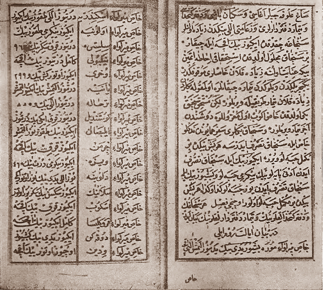 KN I Ali 10a 9b