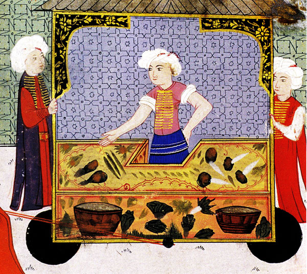 osmanli mutfagi nevsehir bolu ascilar1