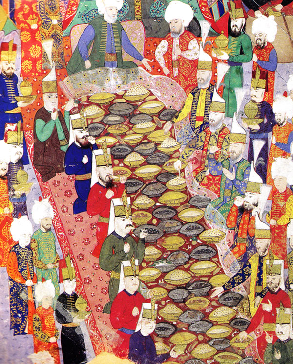 ottoman1
