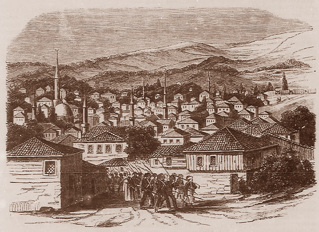 640px Die Gartenlaube 1853 b 561