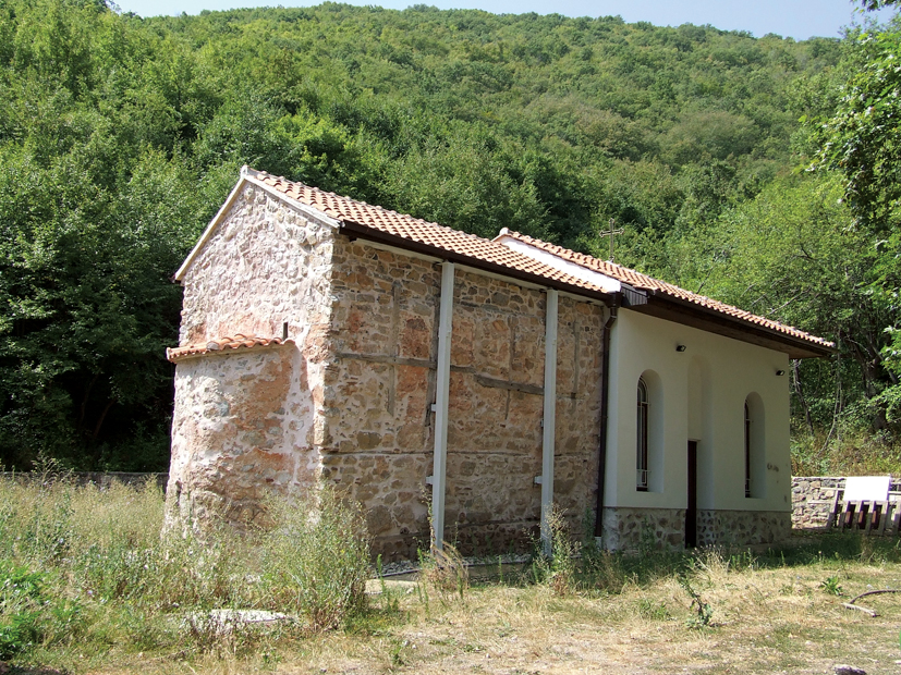 izgled dimitar