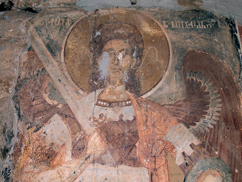 mihail detail