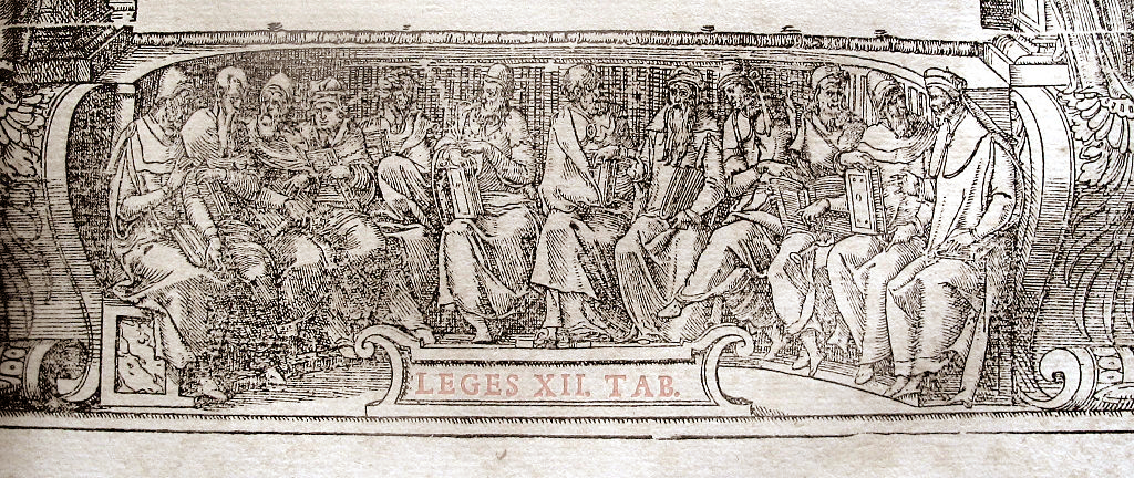 1024px Xii leges