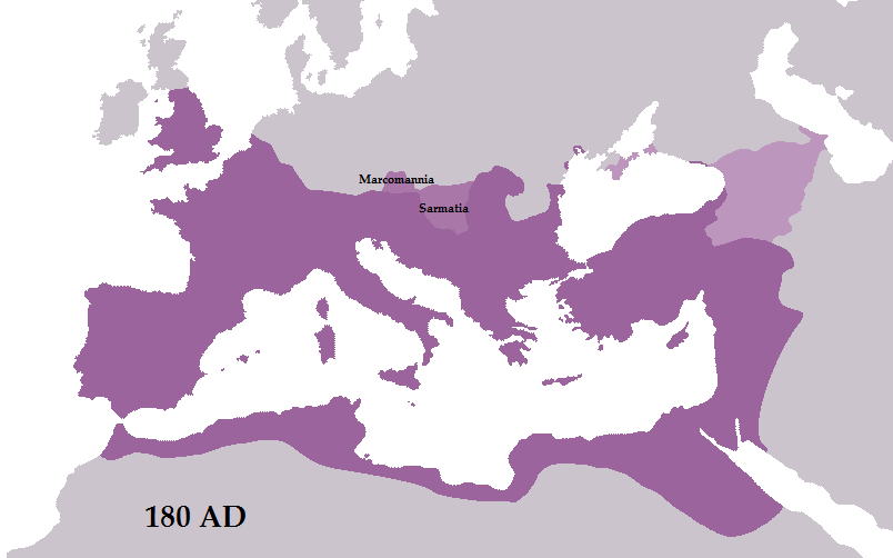 20111205051522Aurelius180AD