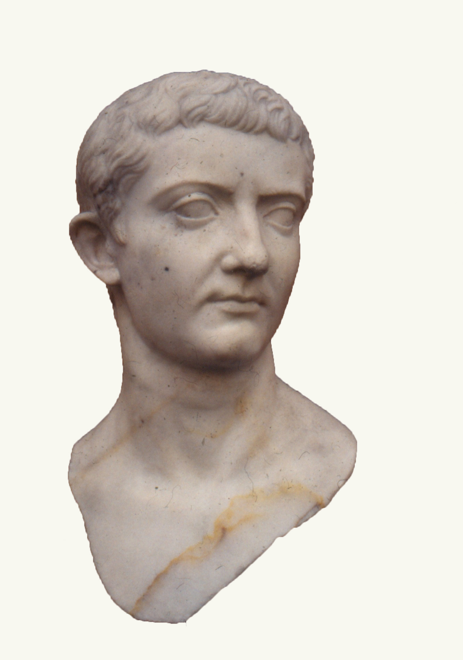20121225082930Tiberius NyCarlsberg01