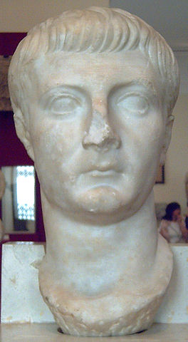 264px Drusus minor M.A.N. Madrid 01