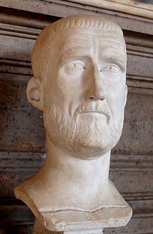 314px Probus Musei Capitolini MC493