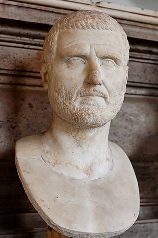 319px Gordian I Musei Capitolini MC475