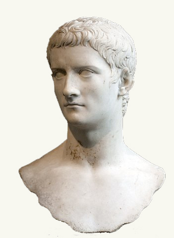 351px Caligula MET 14.37