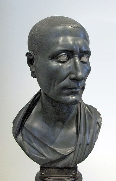 384px Caesar Altes Museum Berlin