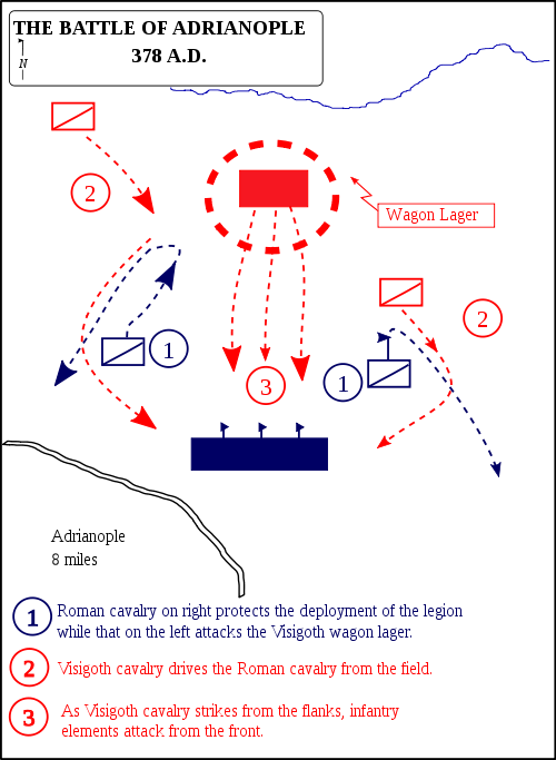500px Battle of Adrianople 378 en.svg