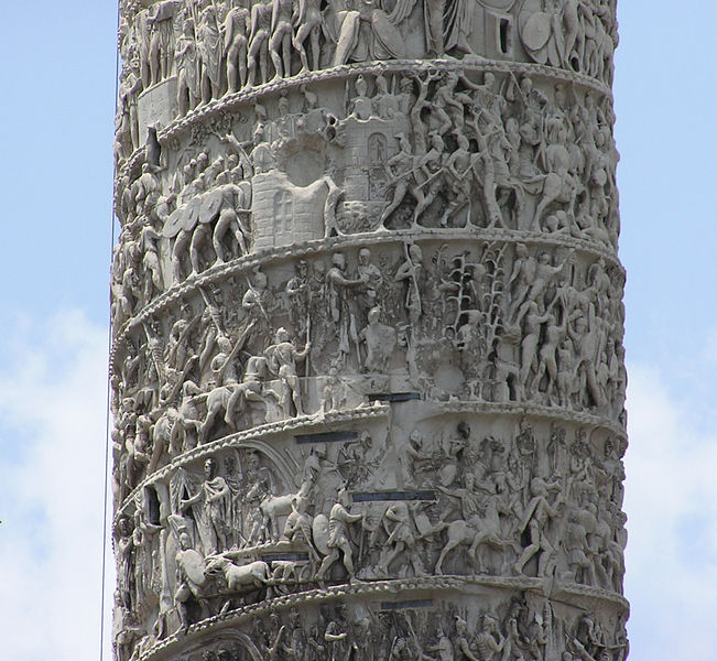 651px Detail.from.column.of.marcus.aurelius.arp