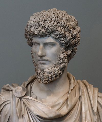Lucius Verus MET L.2007.26 cropped
