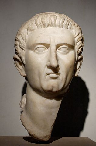 316px Nerva Tivoli Massimo