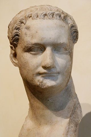 320px Bust Domitian Musei Capitolini MC1156