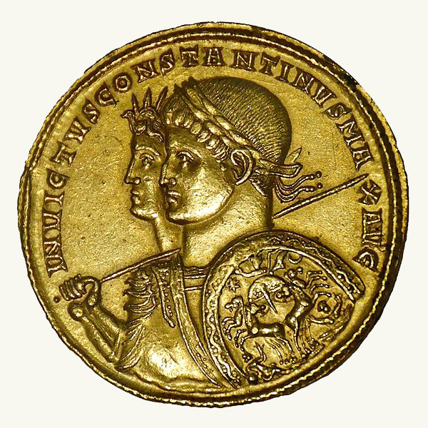 600px Constantine multiple CdM Beistegui 233