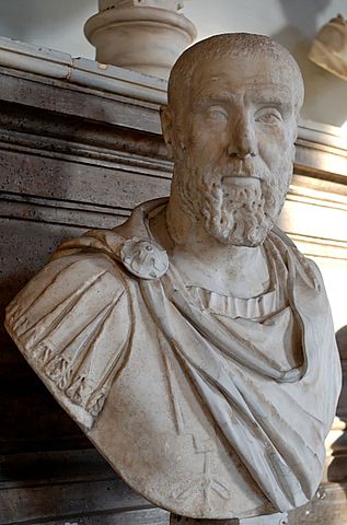 317px Pupienus Musei Capitolini MC477