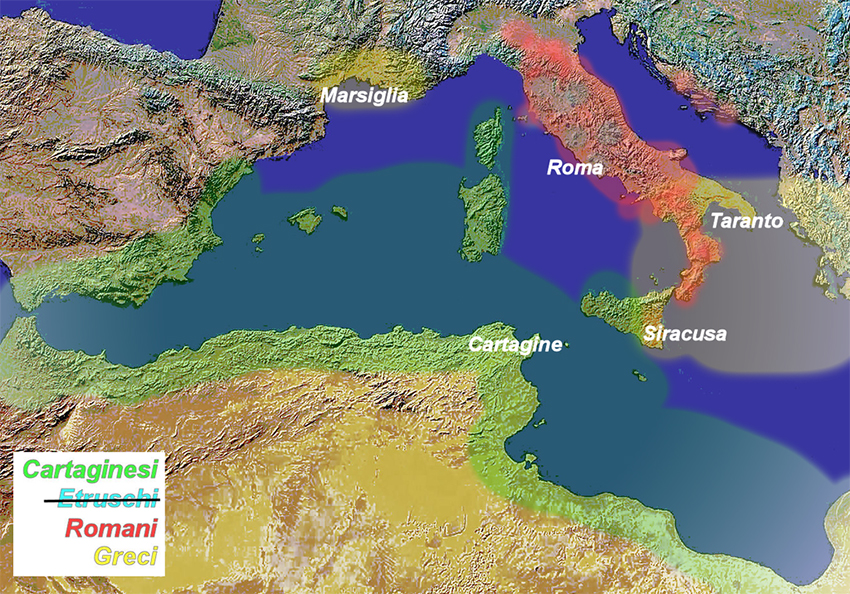 1024px West Mediterranean Areas 279 BC