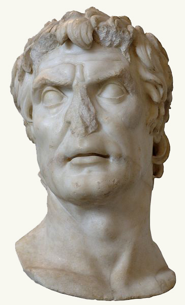 sula