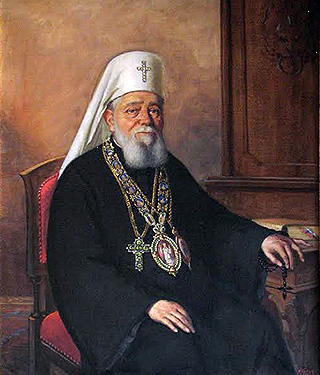 Vikentie