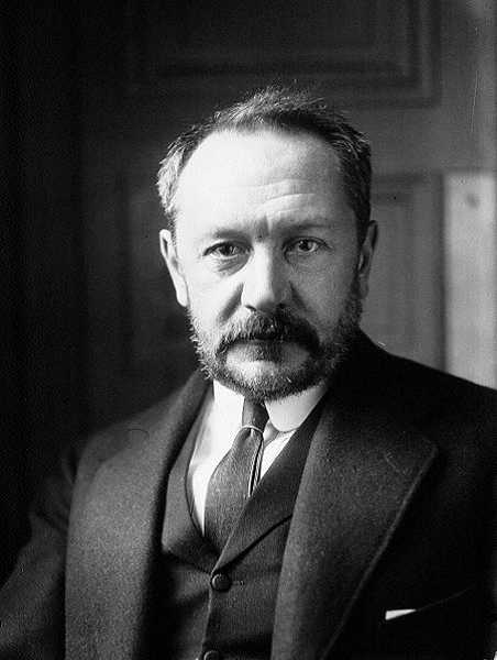 Maklakov