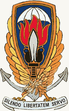 gladio