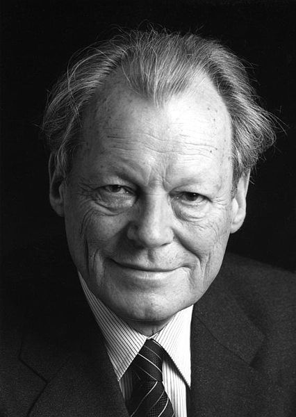 426px Bundesarchiv B 145 Bild F057884 0009 Willy Brandt