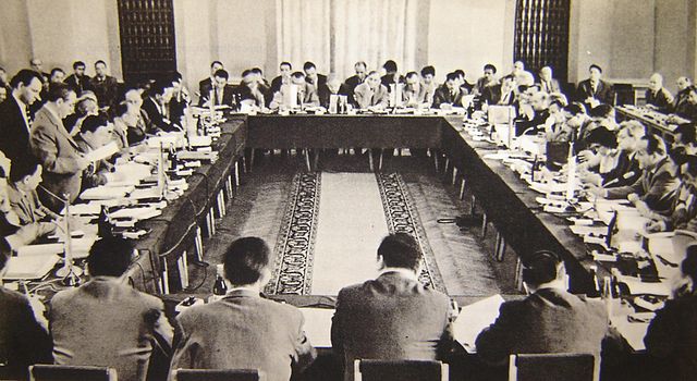 640px Comeconexecutivecommittee