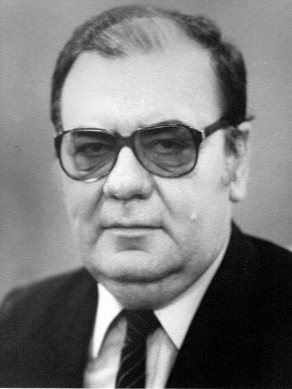 P.mladenov