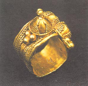 PrstenStefanPrvovencani