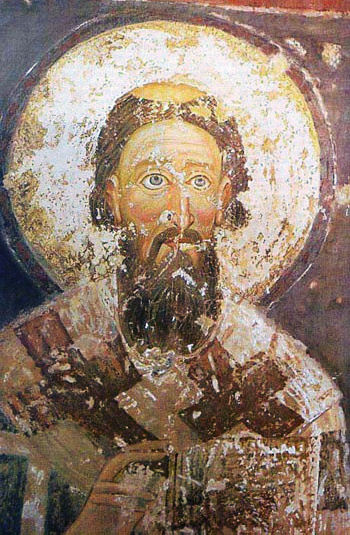 sv.sava