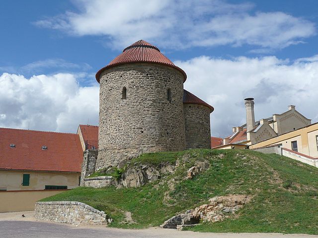 640px ZnojmoRotundaKateriny
