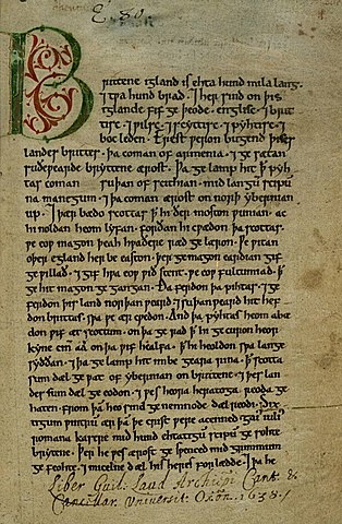 314px PeterboroughChroniclefirstpage