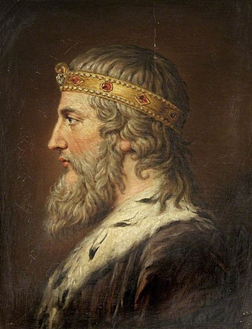 368px Alfred the Great Samuel Woodforde