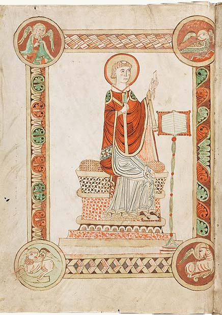 576px E codices bke 0047 001v medium