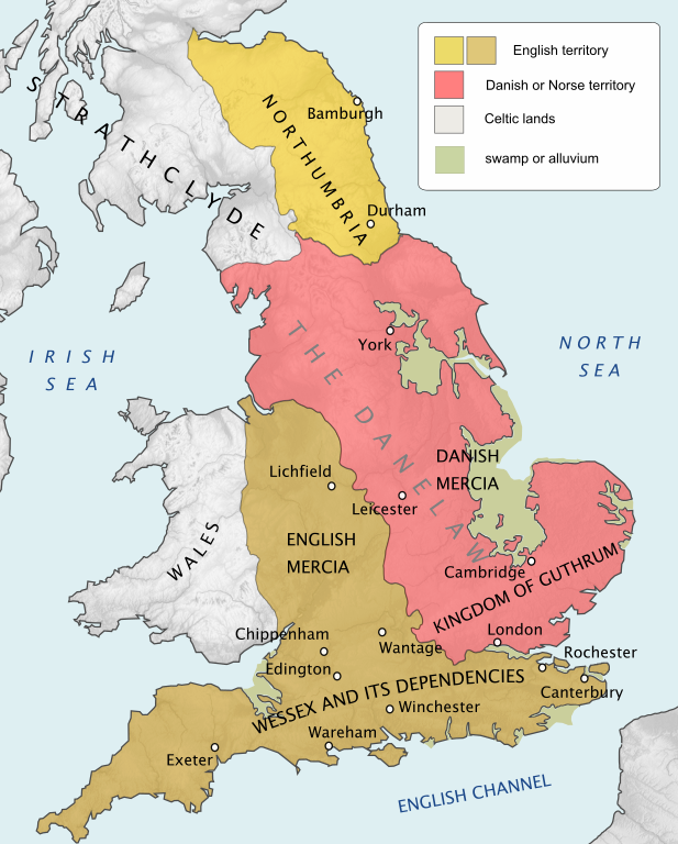 617px England 878svg